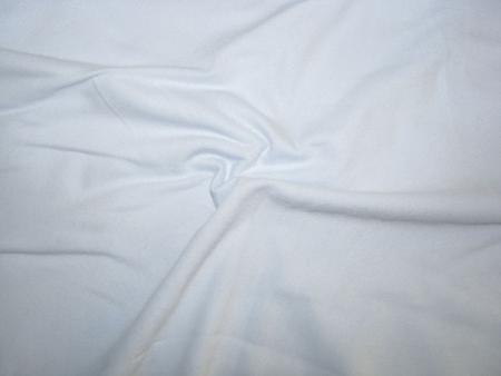 1m Fein-Jersey in einem Hauch von himmel-blau Fb0814 - 1,65m