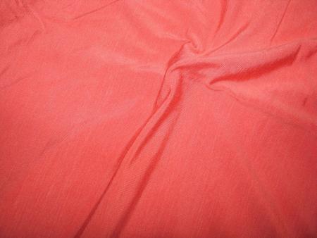 1m Soft-Jersey in hellem hummer-rot Fb0104 - 1,50m