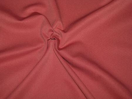 1m bi-elastische Microfaser in chestnut Fb0154 - 1,40m