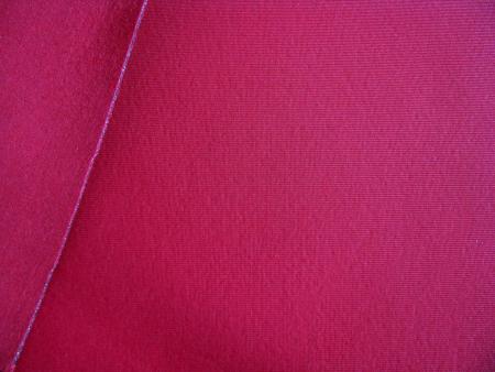 1m Schaumstoff für BH`s in oleander/purple Fb1417