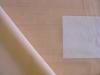 1m Futterstoff in hautfarbe/skin Fb0600 - 1,50m