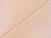 1m Futterstoff in hautfarbe/skin Fb0600 - 1,50m