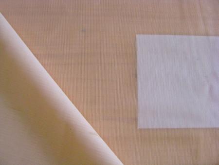 1m Futterstoff in hautfarbe/skin Fb0600 - 1,50m
