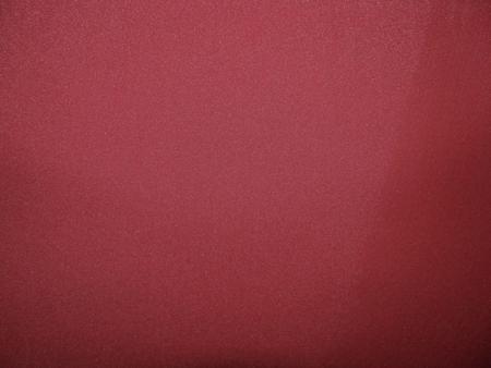 1m hochwertiger Miederstoff in h.burgund Fb0109 - 1,35m 