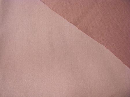 1m hochwertiger Satin-Miederstoff in metallischem-iris Fb0035 -  1,45m