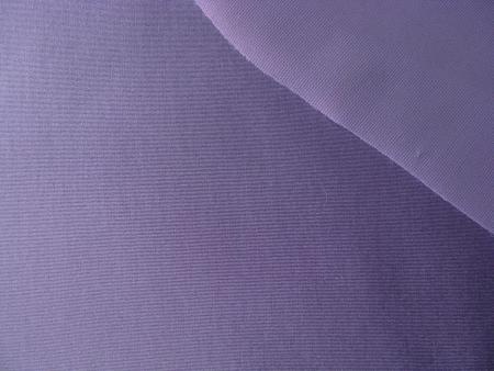 1m hochwertiger Miederstoff in anemone Fb1079 - 1,30m