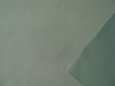 1m hochwertiger Miederstoff in jade Fb1214 - 1,35m