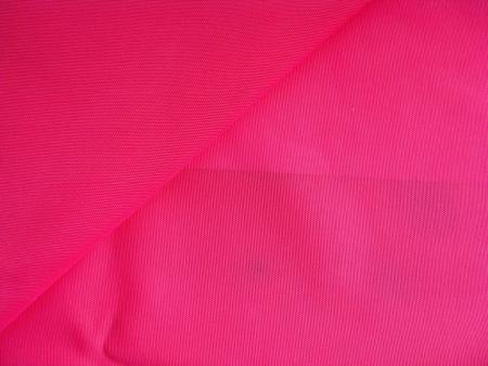 1m bi-elastisches Powernet in amaranth/oleander Fb1417 -  1,90m