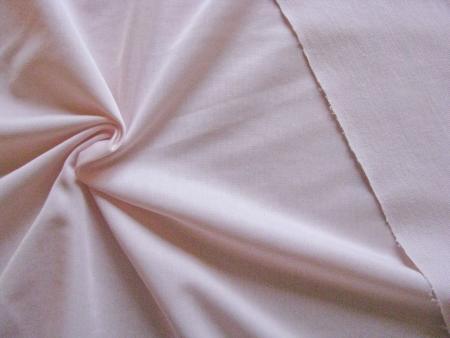 1m Cotton-PES-Wirkware in baby-rosa Fb0082 - 1,32m
