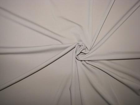 1m bi-elastische Microfaser in sandelholz/h.rauchige taupe Fb0475 - 1,50m