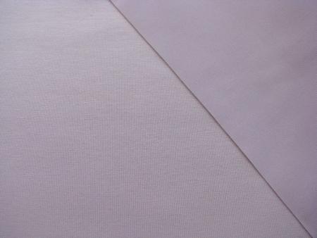 1m hochwertiger BW-Miederstoff in iris/Richtung orchidee Fb0035 - 1,45m