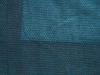 1m leichtes Futter-Netz-Stoff in petrol/pacific Fb1276 - 1,40m