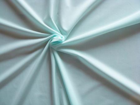 1m bi-elastische Soft-Microfaser in pastell-venice Fb0408 - 1,55m