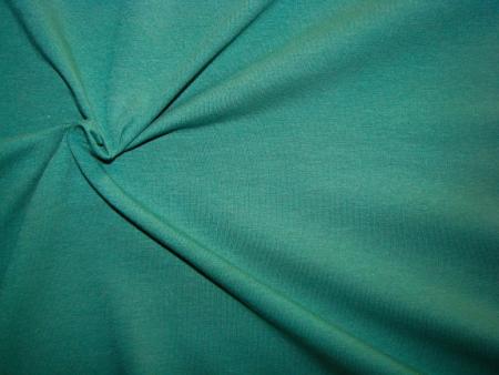 1m Fein-Jersey in cypresse Fb1216 - 1,55m