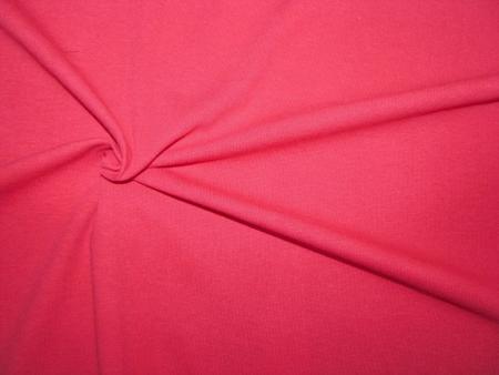 1m Fein-Jersey in shadow rose Fb0641 - 1,40m