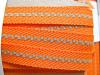 5m Reflektorband in orange/jaffa Fb1335