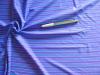 1m bi-elastische Microfaser "Violett Strips" -1,50m