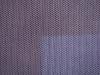 1m Futterstoff in d.anemone/Richtung perl-lila Fb1085 - 1,50m
