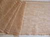 1m elastische Spitze in breeze Fb1227 - 16,5cm