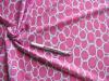 1m bi-elastische Microfaser "Bubbles" - 1,50m