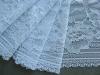 1m elastische XL-Spitze in hellblau Fb1469 -24cm