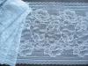 1m elastische XL-Spitze in hellblau Fb1469 -24cm