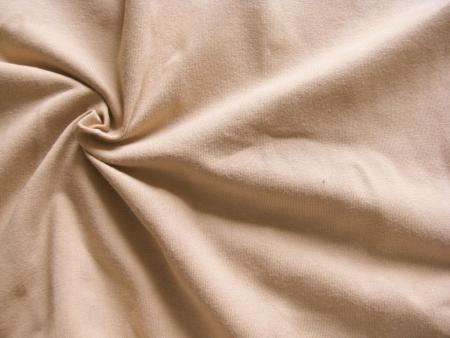 1m Elastic-Jersey in pudrigem make-up Fb1168 - 1,50m
