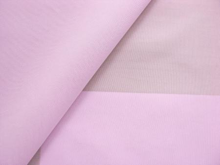 1m bi-elastisches Powernet in rosa Fb1056 - 2m