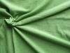 1m Fein-Jersey in gras-grün Fb1099 - 1,45m  