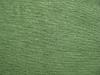 1m Fein-Jersey in gras-grün Fb1099