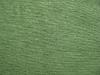 1m Fein-Jersey in gras-grün Fb1099 - 1,45m  