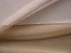1m bi-elastisches Netzgewebe in d. make-up Fb0287 - 1,60m