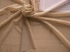 1m bi-elastisches Netzgewebe in d. make-up Fb0287 - 1,60m