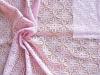 1m elastische All-Over-Spitze in h.zyklame Fb0052 - 1,40m