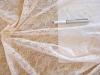 1m bi-elastische All-Over-Spitze in porzellan/helle hautfarbe Fb3518 - 1,20m