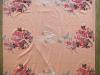 1,2m x 1,50m bi-elastischer Jersey "Butterfly"