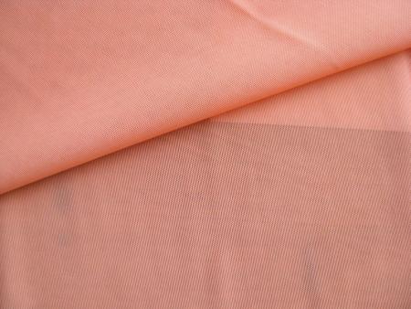 1m bi-elastisches Powernet in melba Fb0136 -  1,80m