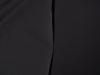 1m bi-elastisches "Powernet" in schwarz Fb4000 -  1,80m