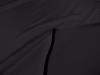 1m bi-elastisches "Powernet" in schwarz Fb4000 -  1,80m