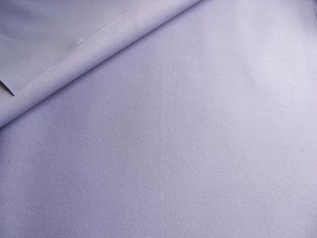 1m Miederstoff in heller anemone Fb1079 -  1,30m