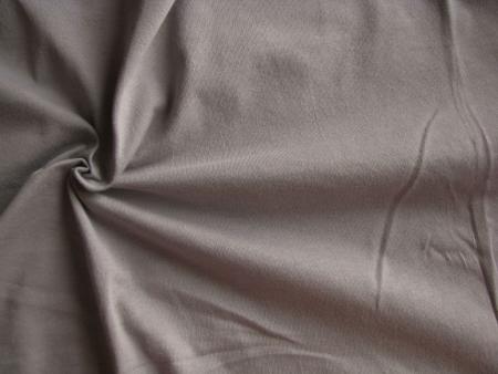 1m Fein-Jersey in coffee-suggar Fb1230 - 1,50m