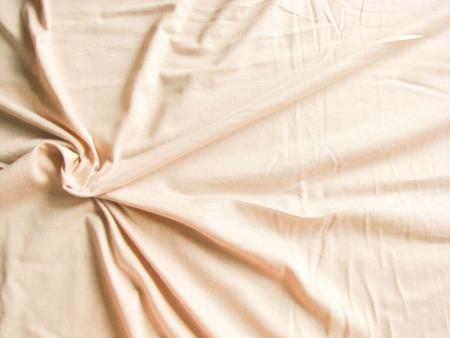 1m Fein-Jersey in angel-skin Fb0600 - 1,70m