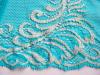1m elastische Spitz"Wave Rider II"   - 12,5cm