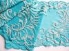 1m elastische Spitz"Wave Rider II"   - 12,5cm