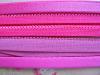 Kurzwarenpaket in lip-stick/grelles Pink Fb1420