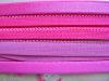 Kurzwarenpaket in lip-stick/grelles Pink Fb1420