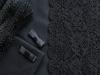 1 Pkt. Materialpaket "Black Mamba" - Slipset