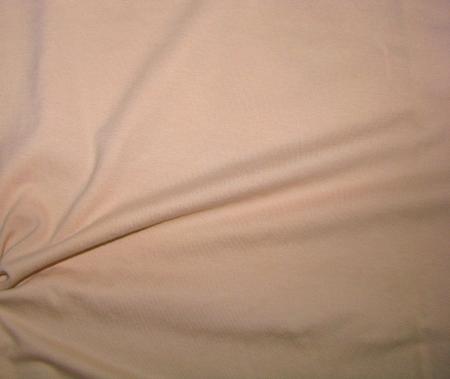 10m elastischer Fein-Jersey, 25% in hautfarbe/skin Fb0097