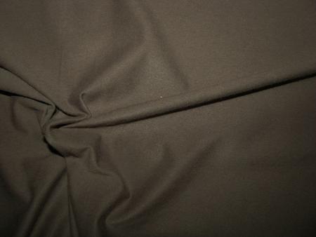 10m Elastic-Jersey, 30%, in dunklem schlamm/khaki Fb1162