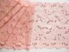 1m XL-elastische Spitze "Sween Prizess" -23,5cm